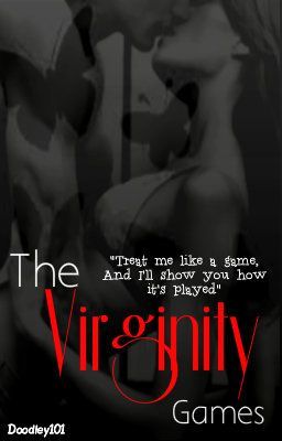the Virginity Games
