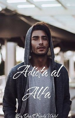 Adicta Al Alfa 