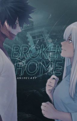 Broken Home 