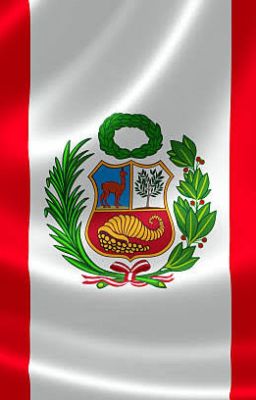 Canciones Peruanas