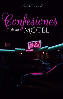 Confesiones de un Motel