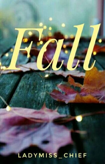 Fall »drarry Os«
