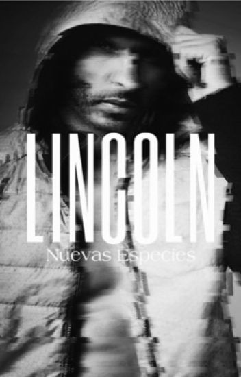 Lincoln [2]
