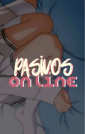 Pasivos Online