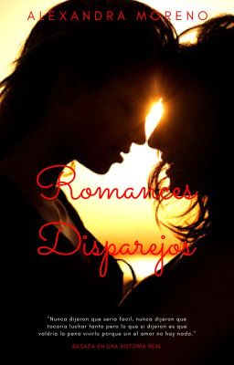 Romances Disparejos