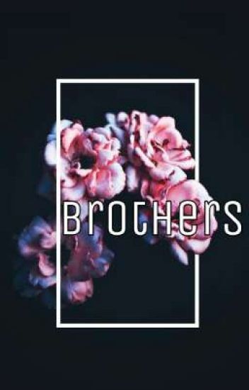 Brothers (joerick)