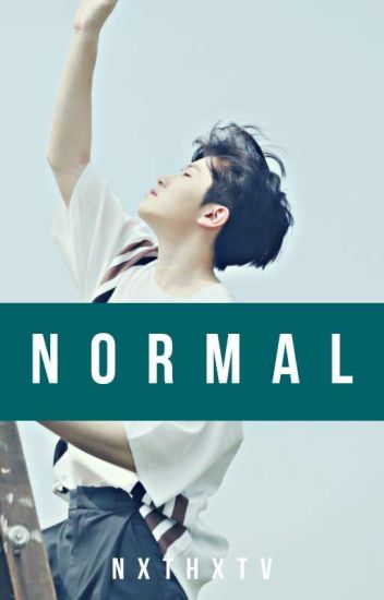 Normal [•] Jicheol