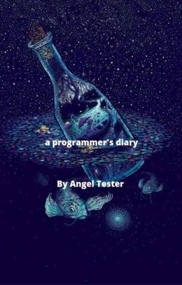 el Diario del Programador