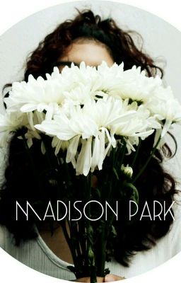 Madison Park 