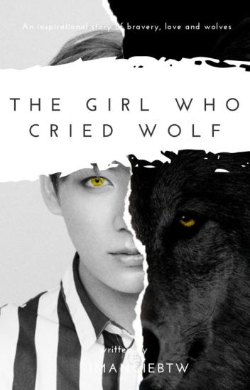 The Girl Who Cried Wolf➳ Jungkook; Bts