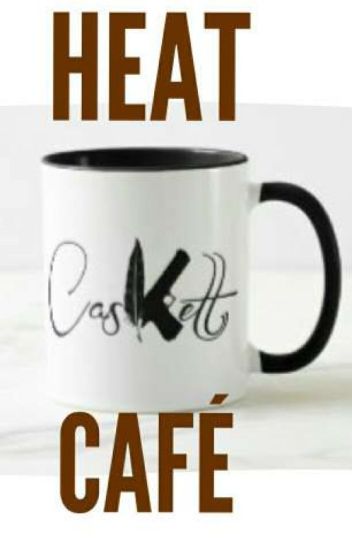Heat Cafe