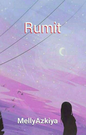 Rumit