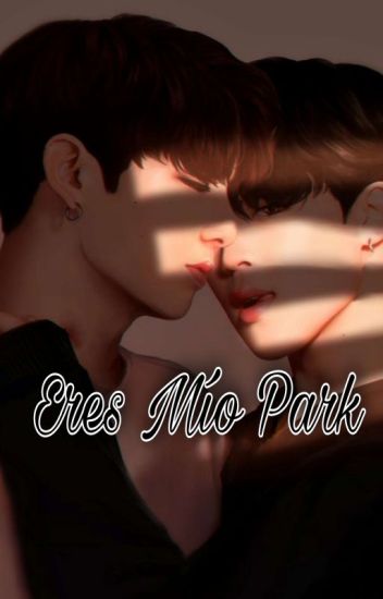 Eres Mio Park (ᴊɪᴋᴏᴏᴋᴍɪɴ )
