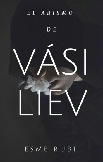 El Abismo De Vasíliev
