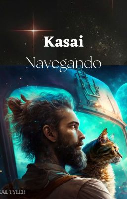 Kasai - Los 3 Universos
