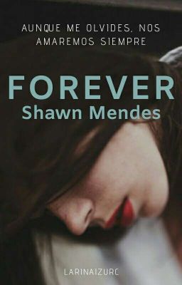 •forever• Shawn Mendes.