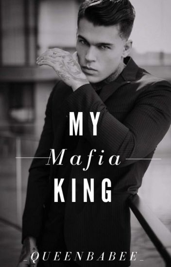 My Mafia King