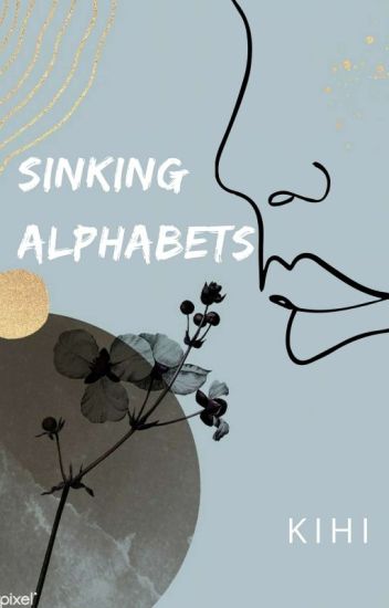 Sinking Alphabets