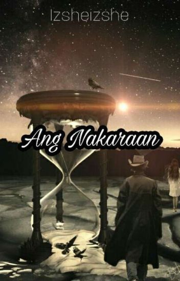 Ang Nakaraan