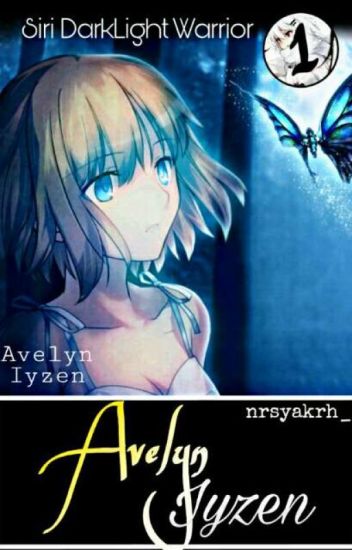 Avelyn Iyzen