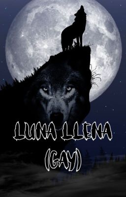 Luna Llena 