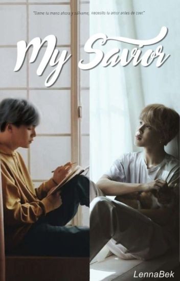 My Savior [yoonmin]