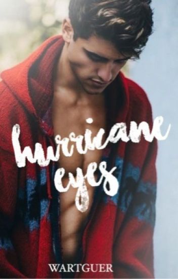 Hurricane Eyes ➳ Jack Gilinsky.