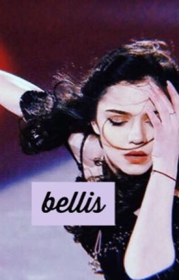 Bellis | Regulus Black