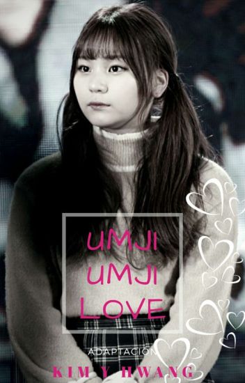 Umji Umji Love (umjixeunha)