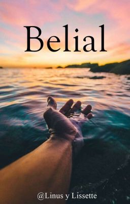 Belial