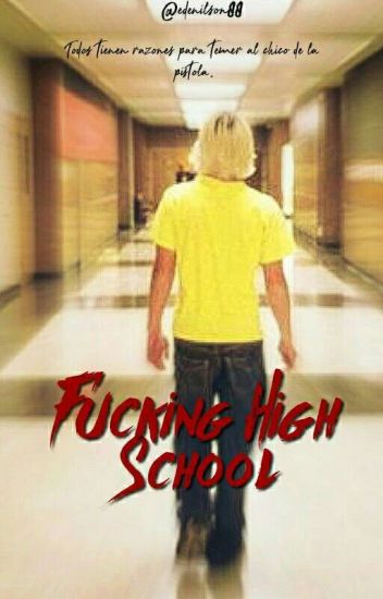 ★fucking High School★