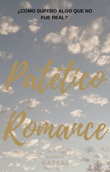 Patético Romance