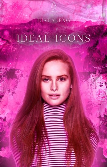 Ideal | Icons
