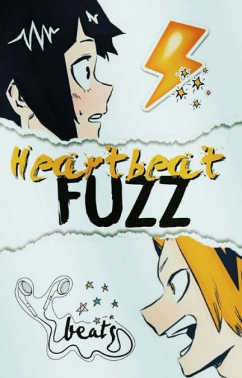 Heartbeat Fuzz [kamijirou]