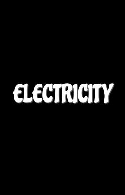 Electricity ❙ ᴾʳᵉᵍᵘᶰᵗᵃˢ