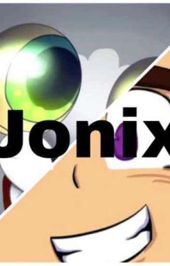 Jonix