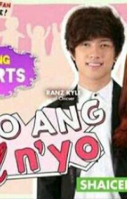 Ex Ko Ang Idol Niyo Pdf Download