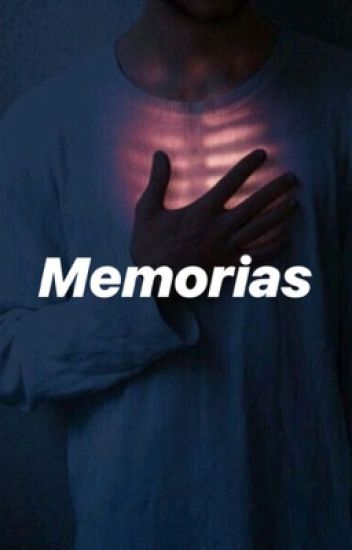 Memorias | K2 |