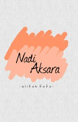 Nadi Aksara