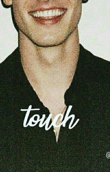 Touch; Shawn Mendes