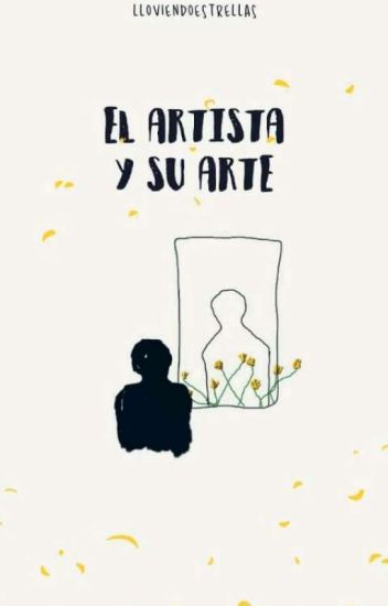 El Artista Y Su Arte.