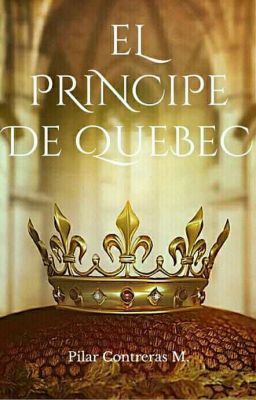 El Príncipe De Quebec