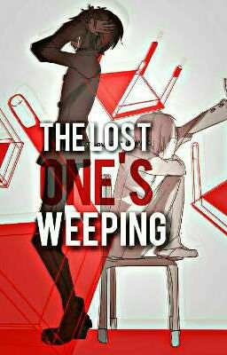 the Lost One's Weeping [es]