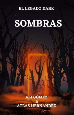 Sombras  ©