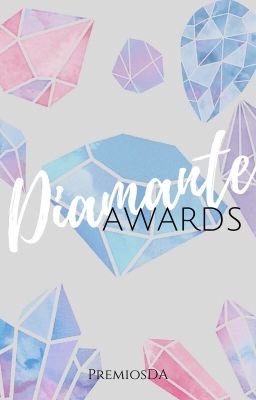 Diamante Awards 2018