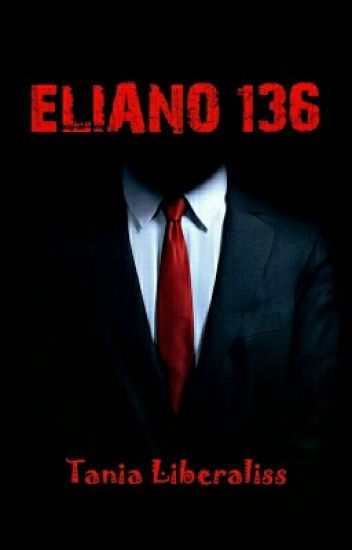 Eliano 136