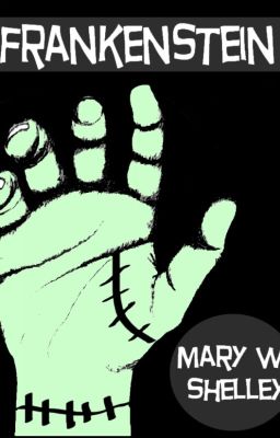Frankenstein- Mary Shelley (complet...
