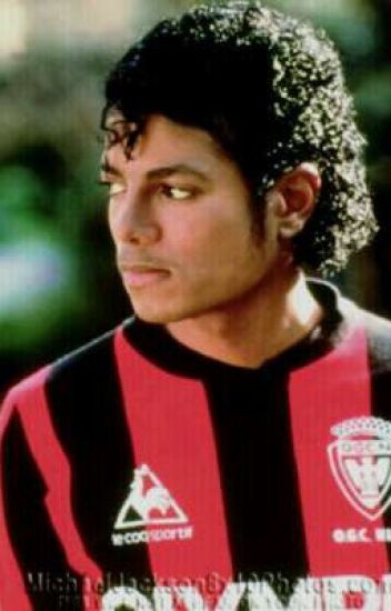 Michael Jackson Y Tu (reescrito)