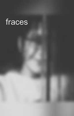 Fraces 🤗