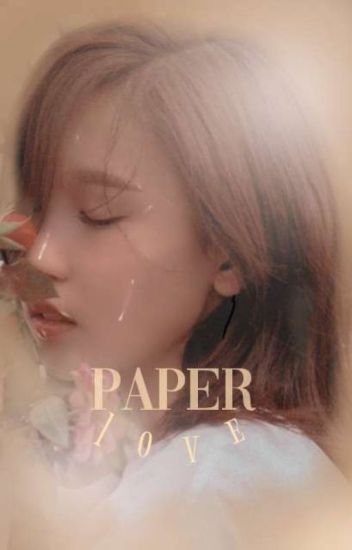 ⌜ Paper Love ⌟ ✧ Jeon Jungkook; Bts #1 [ Trilogía; Falling Down ]